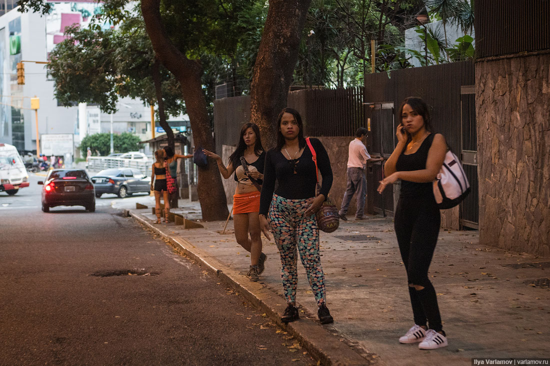  Phone numbers of Girls in San Luis, Santiago de Cuba