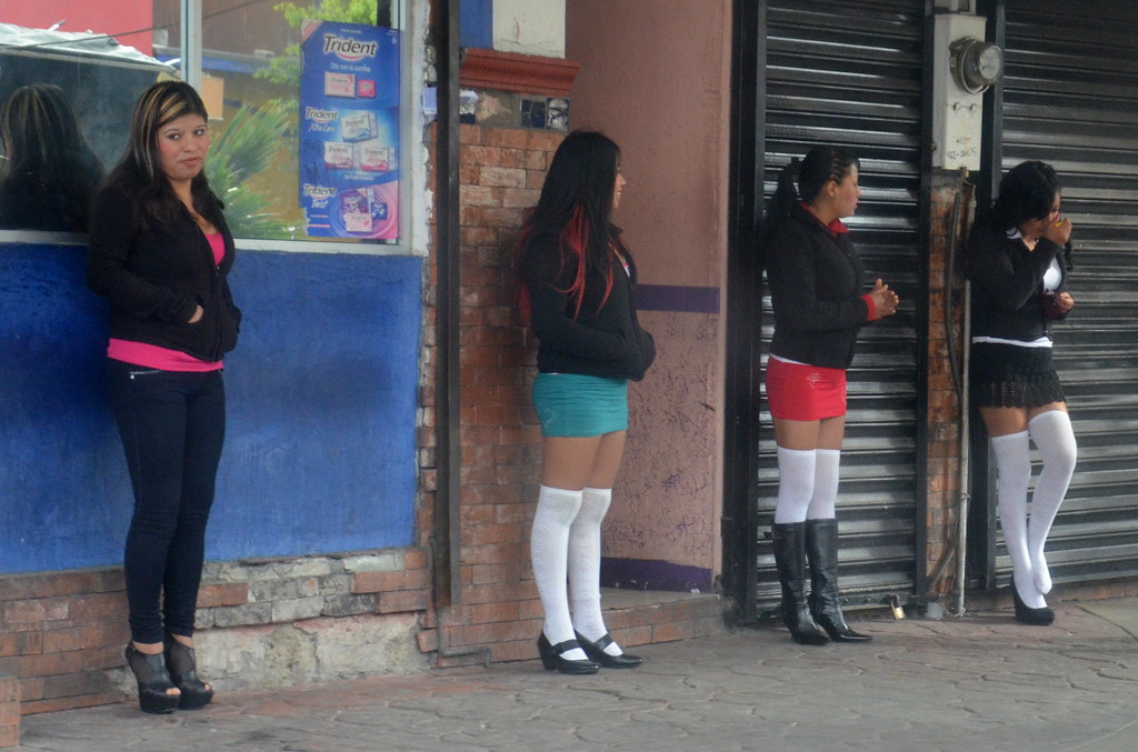  Find Prostitutes in Aguascalientes (MX)