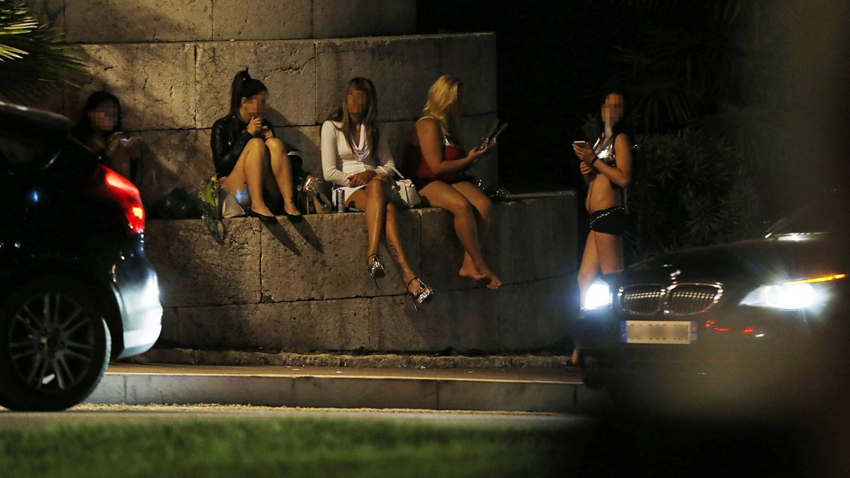  Prostitutes in Salihorsk, Minsk