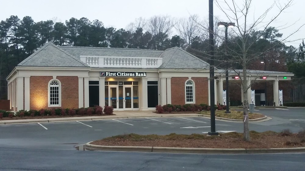  Skank in Chapel Hill, North Carolina