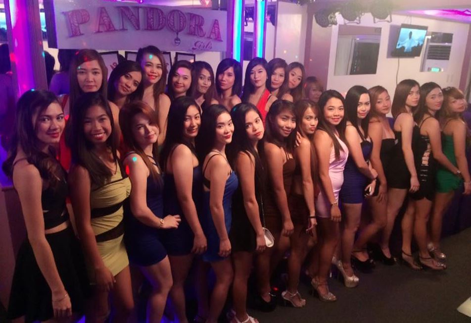  Phone numbers of Girls in Puerto Princesa, Mimaropa
