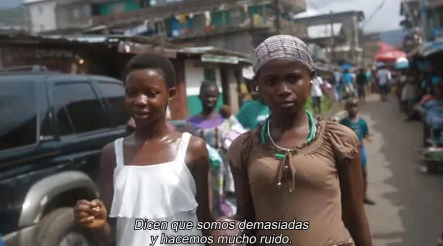  Buy Prostitutes in Bangui, Bangui