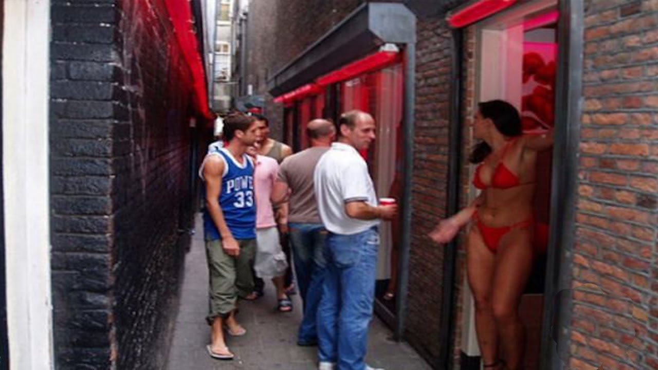  Find Whores in Antwerpen (BE)
