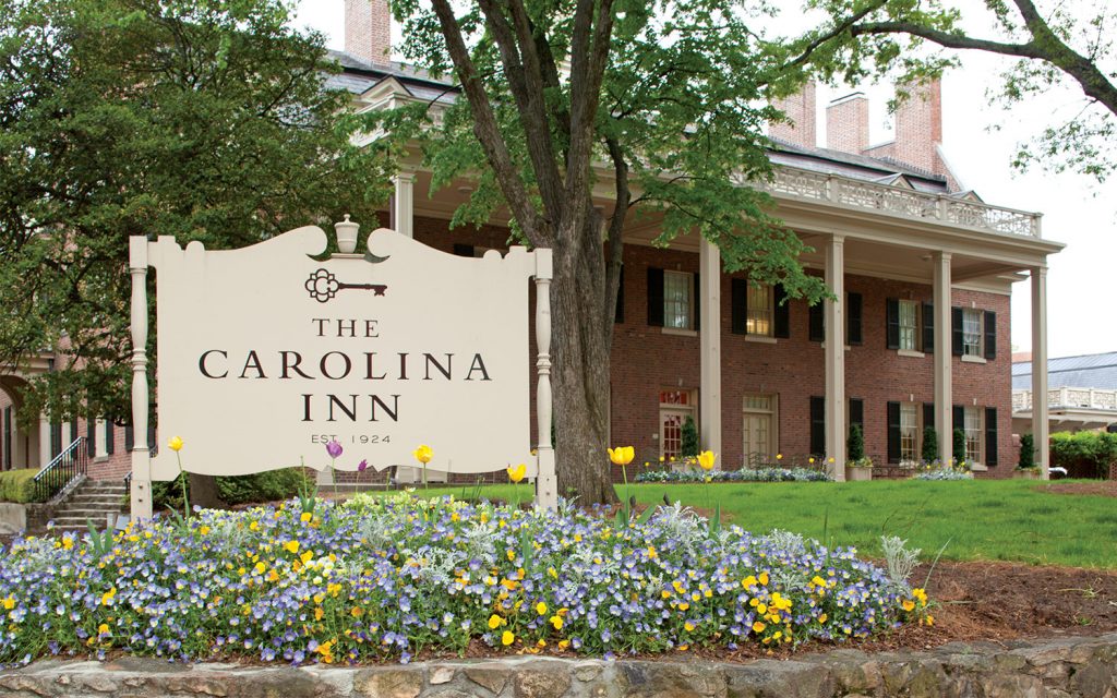  Skank in Chapel Hill, North Carolina