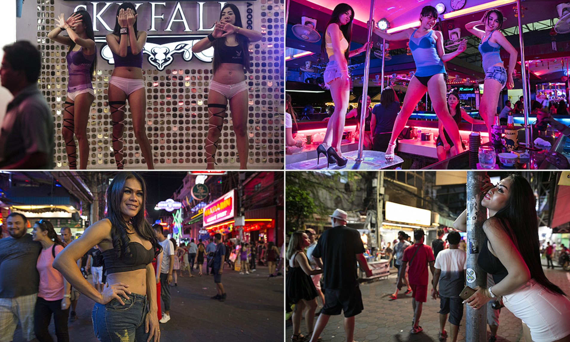 Where  find  a prostitutes in Fengxiang, China