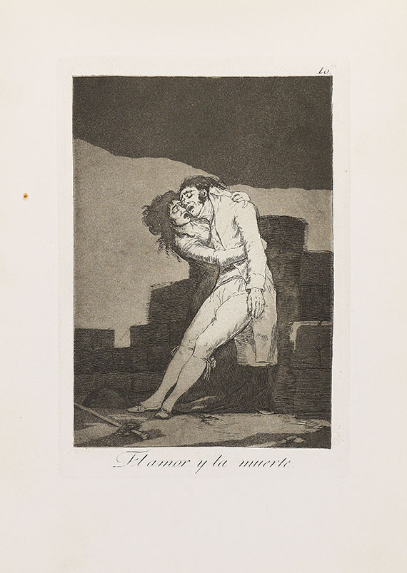  Skank in Goya, Argentina