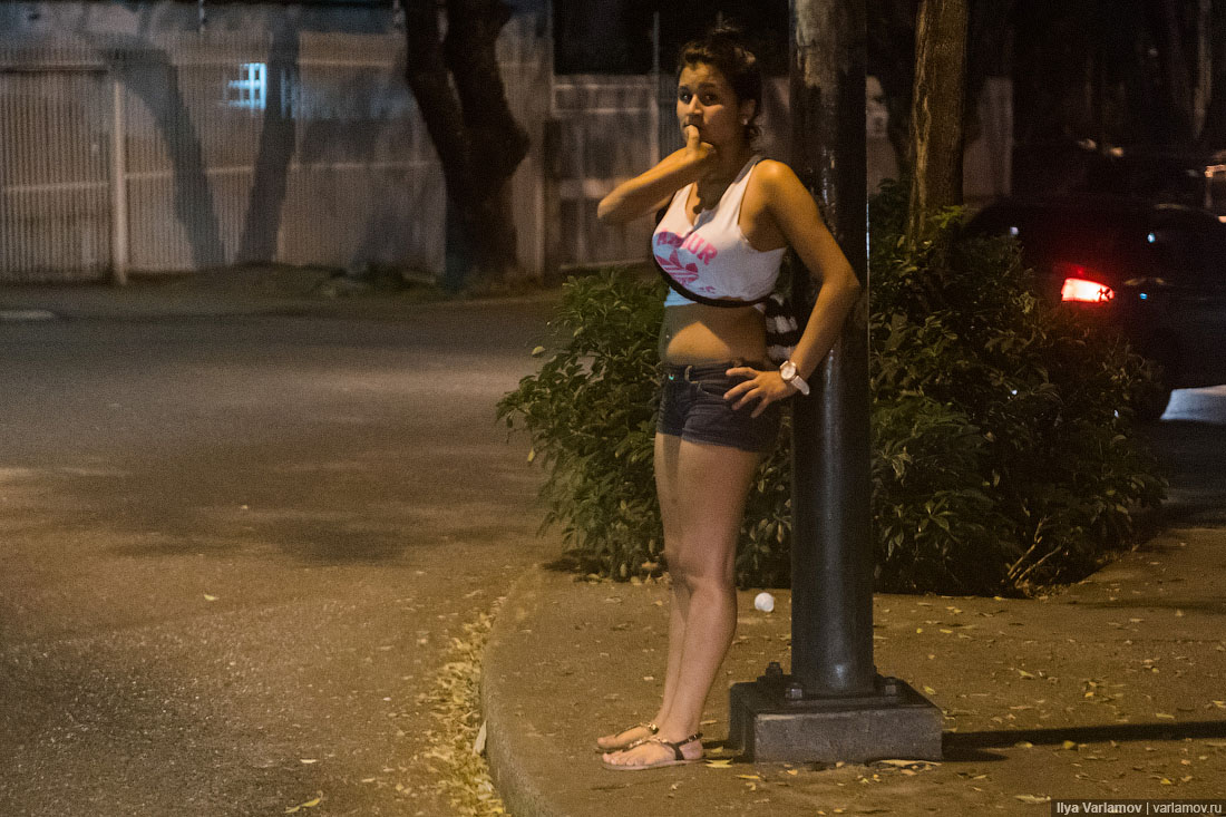  Find Prostitutes in Mamou (GN)