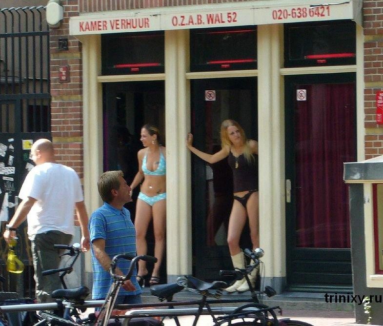  Where  buy  a prostitutes in Montreal (CA)