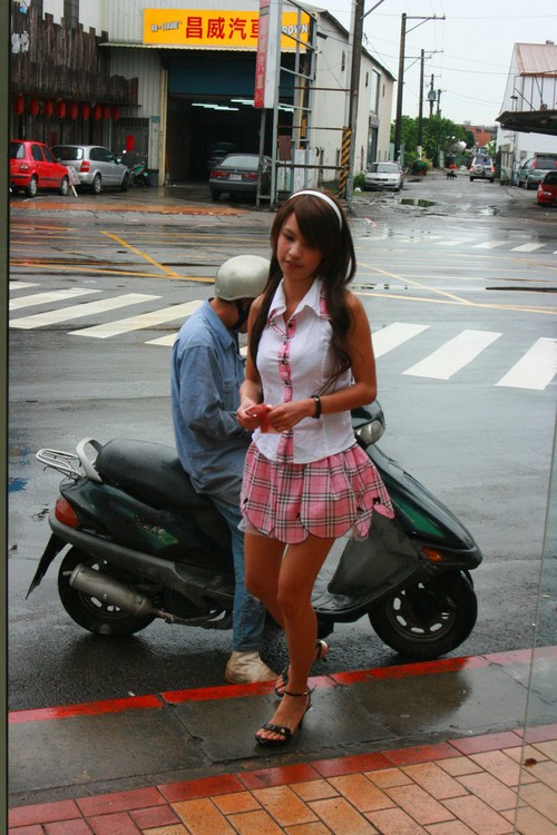  Whores in Ruse, Bulgaria