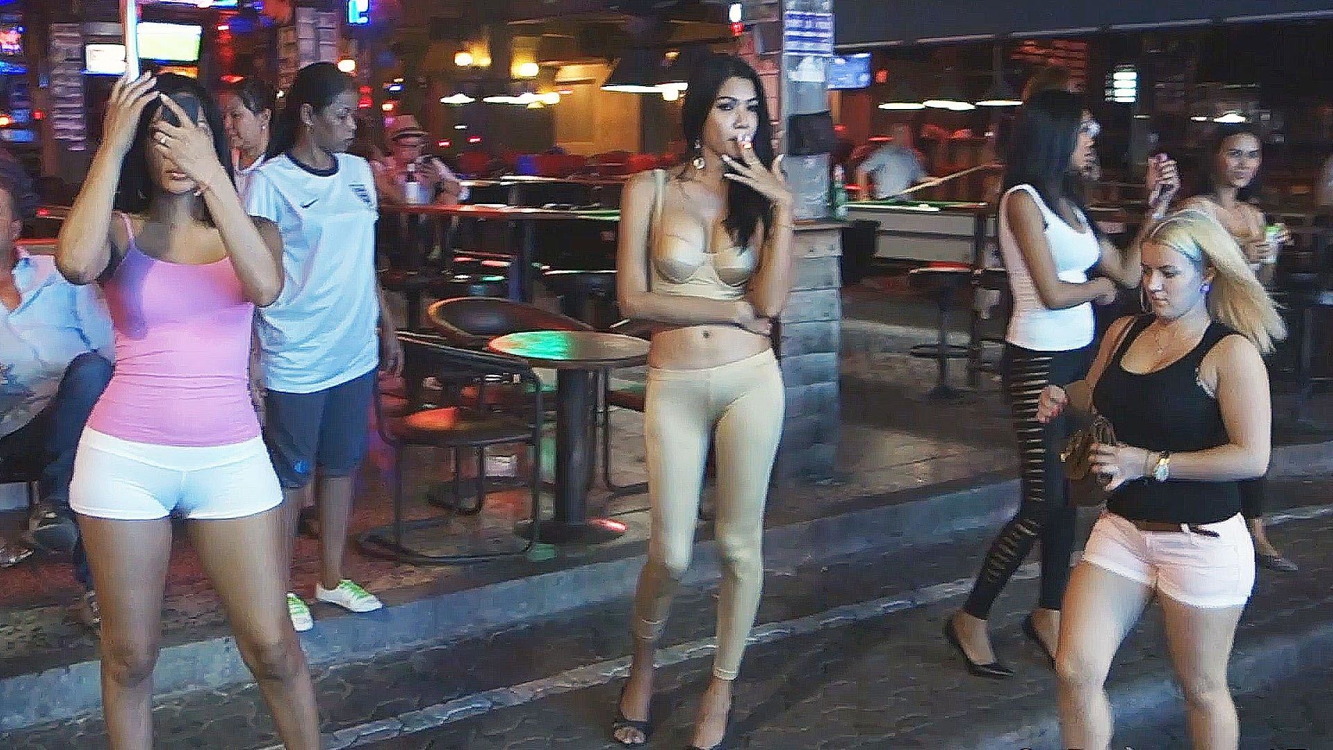  Where  buy  a prostitutes in Saipan, Saipan