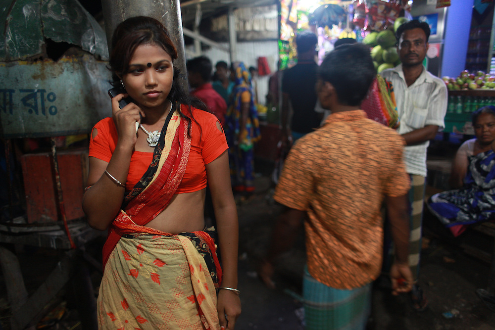  Telephones of Skank  in Srivilliputhur, Tamil Nadu