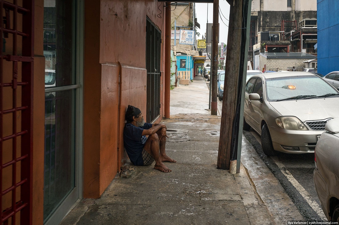 Buy Hookers in Trinidad,Cuba